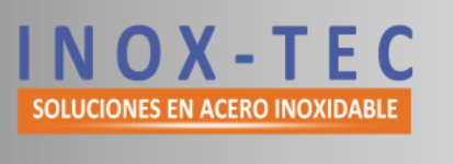 Inoxtec Logo