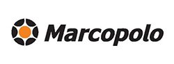 Marcopolo Logo