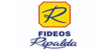 Ripalda Logo
