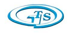 Transgan Logo